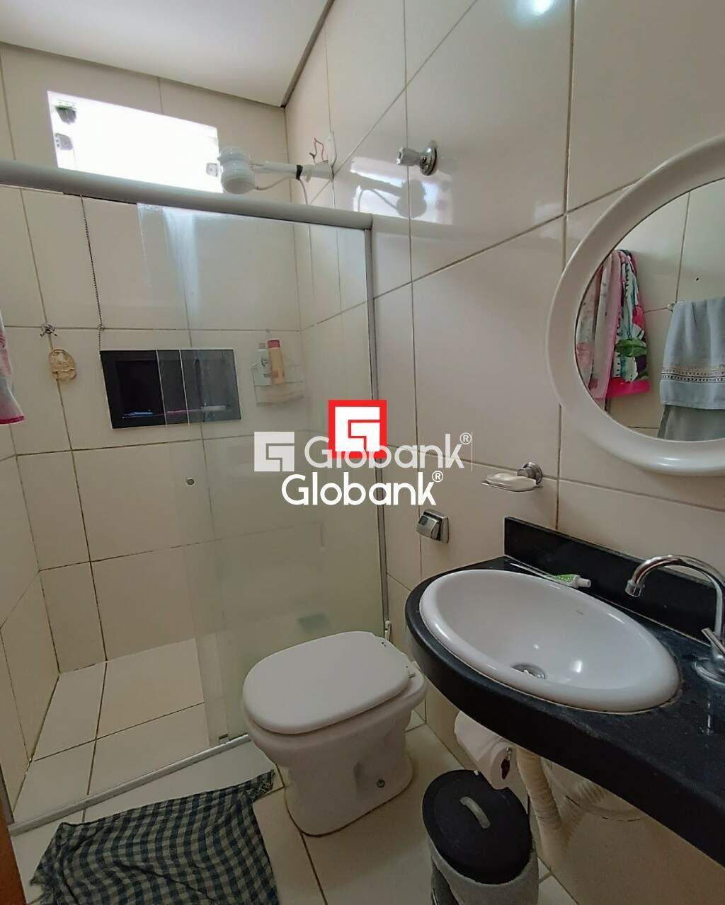 Casa 2 quartos à venda Maracanã 90m² Montes Claros MG: | Foto_migracao | 4