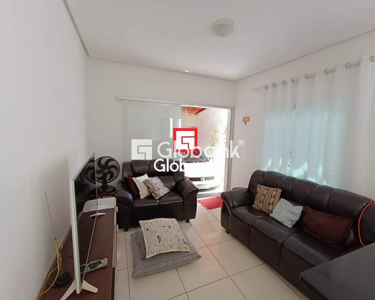 Casa 2 quartos à venda Maracanã 90m² Montes Claros MG: | Foto_migracao | 8