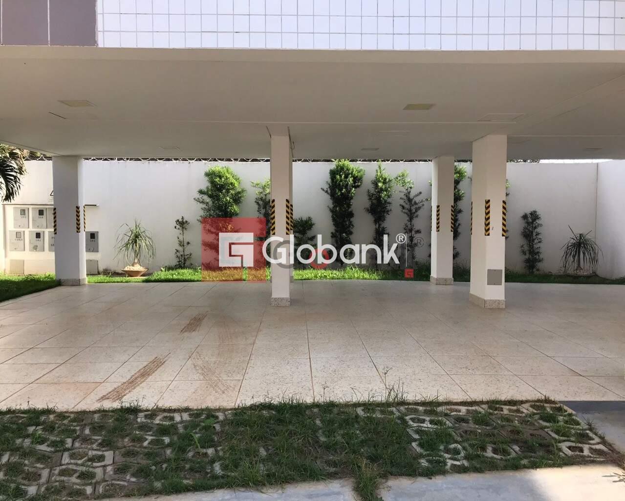 Apartamento 3 quartos à venda Ibituruna 100m² Montes Claros MG: Foto 18 | Foto_migracao | 18