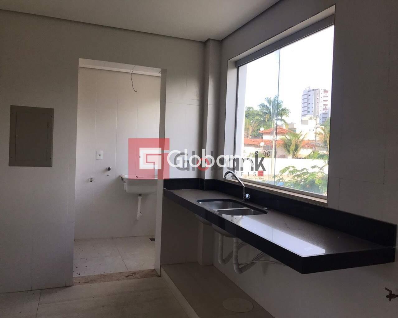 Apartamento 3 quartos à venda Ibituruna 100m² Montes Claros MG: Foto 04 | Foto_migracao | 4