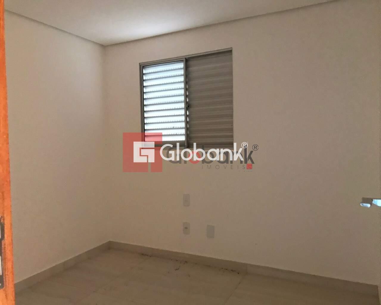 Apartamento 3 quartos à venda Ibituruna 100m² Montes Claros MG: Foto 10 | Foto_migracao | 10
