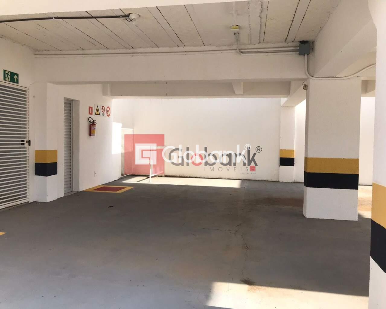 Apartamento 3 quartos à venda Ibituruna 100m² Montes Claros MG: Foto 15 | Foto_migracao | 15