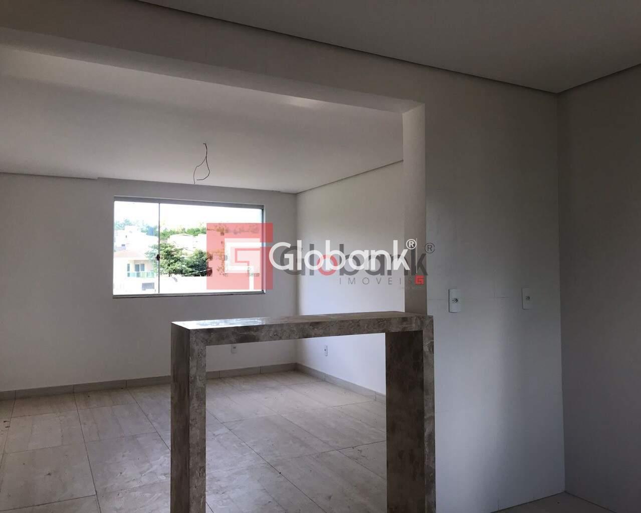 Apartamento 3 quartos à venda Ibituruna 100m² Montes Claros MG: Foto 05 | Foto_migracao | 5