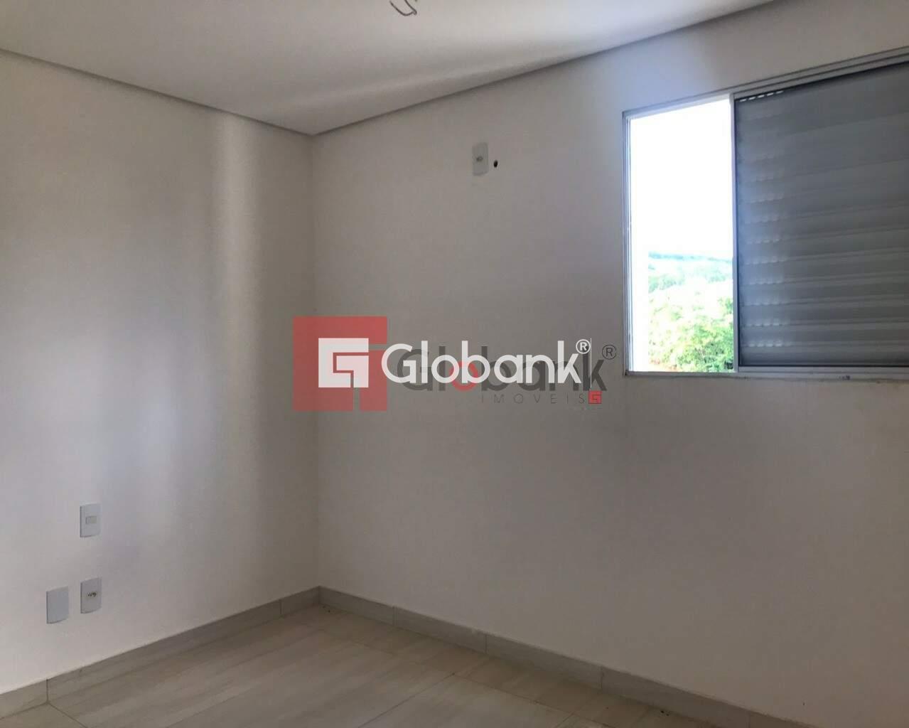 Apartamento 3 quartos à venda Ibituruna 100m² Montes Claros MG: Foto 11 | Foto_migracao | 11
