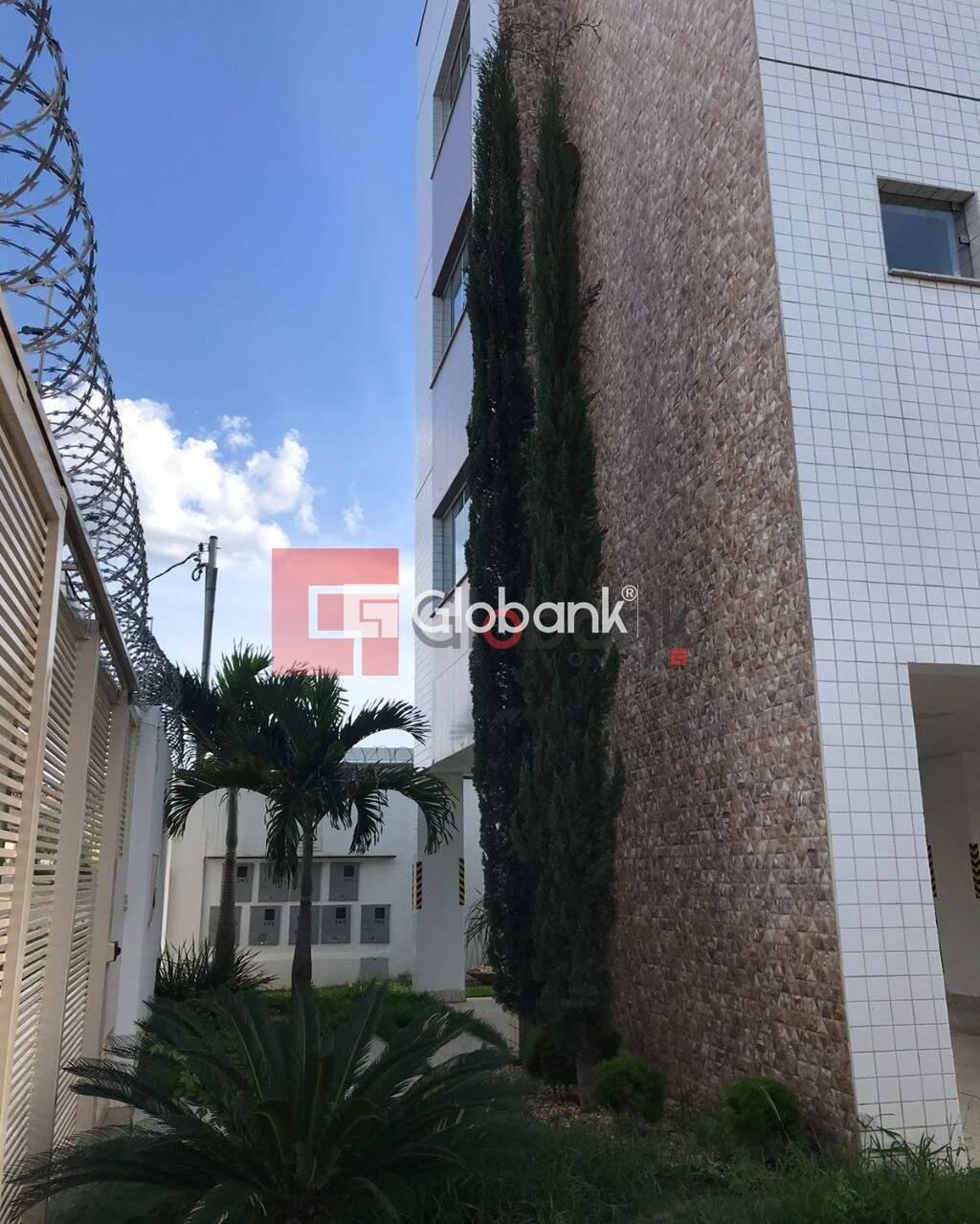 Apartamento 3 quartos à venda Ibituruna 100m² Montes Claros MG: Foto 17 | Foto_migracao | 17
