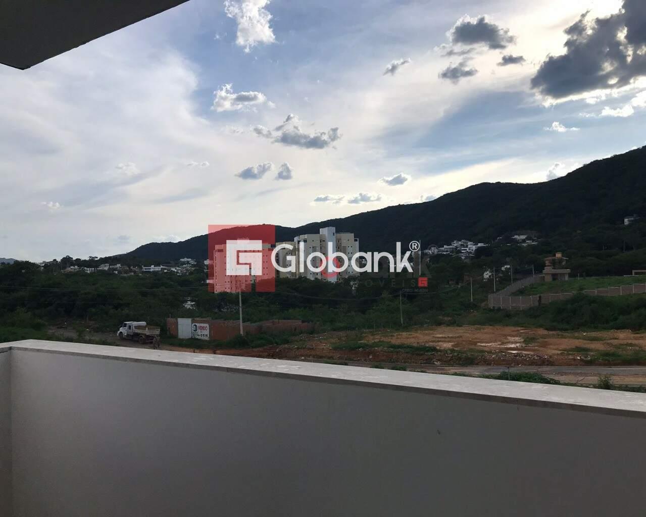 Apartamento 3 quartos à venda Ibituruna 100m² Montes Claros MG: Foto 08 | Foto_migracao | 8