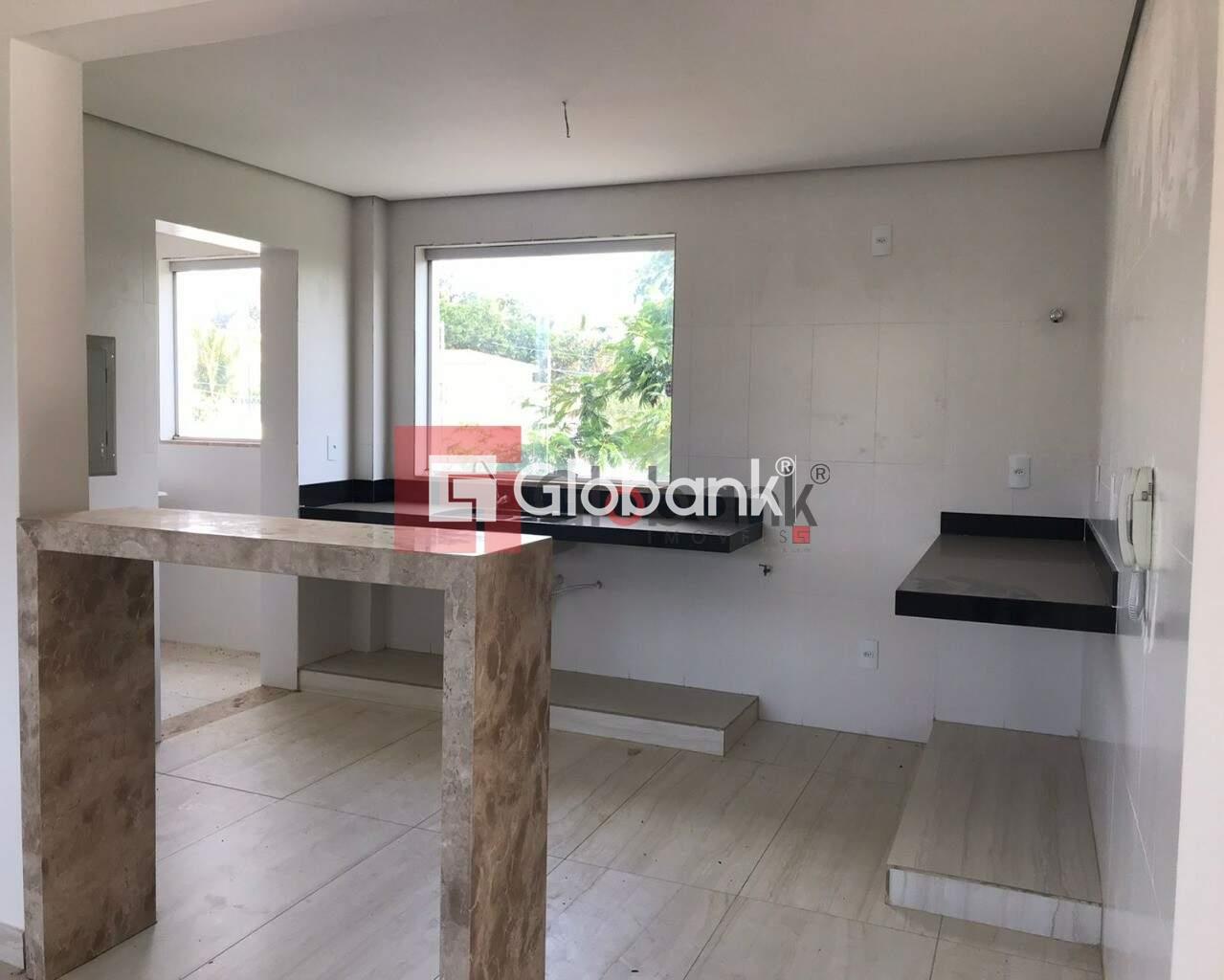 Apartamento 3 quartos à venda Ibituruna 100m² Montes Claros MG: Foto 01 | Foto_migracao | 1
