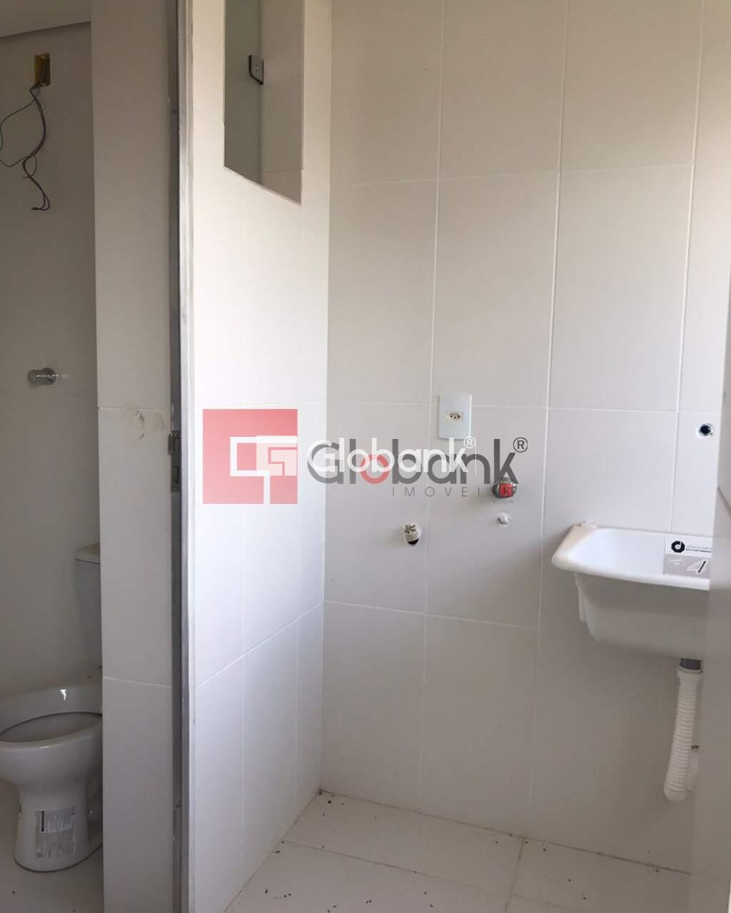 Apartamento 3 quartos à venda Ibituruna 100m² Montes Claros MG: Foto 12 | Foto_migracao | 12