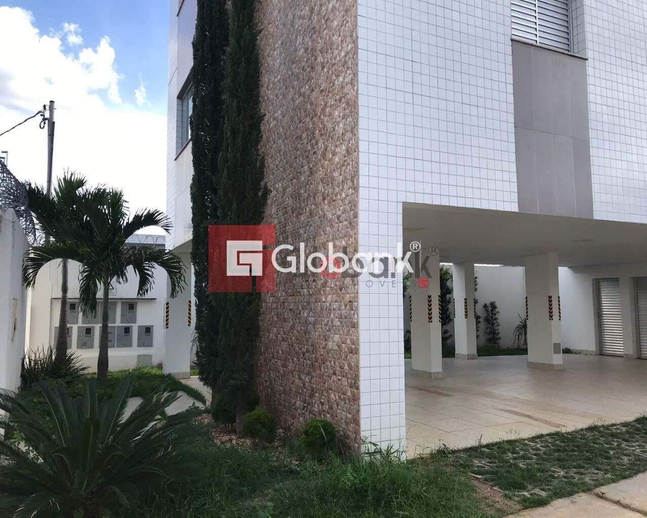 Apartamento 3 quartos à venda Ibituruna 100m² Montes Claros MG: Foto 14 | Foto_migracao | 14