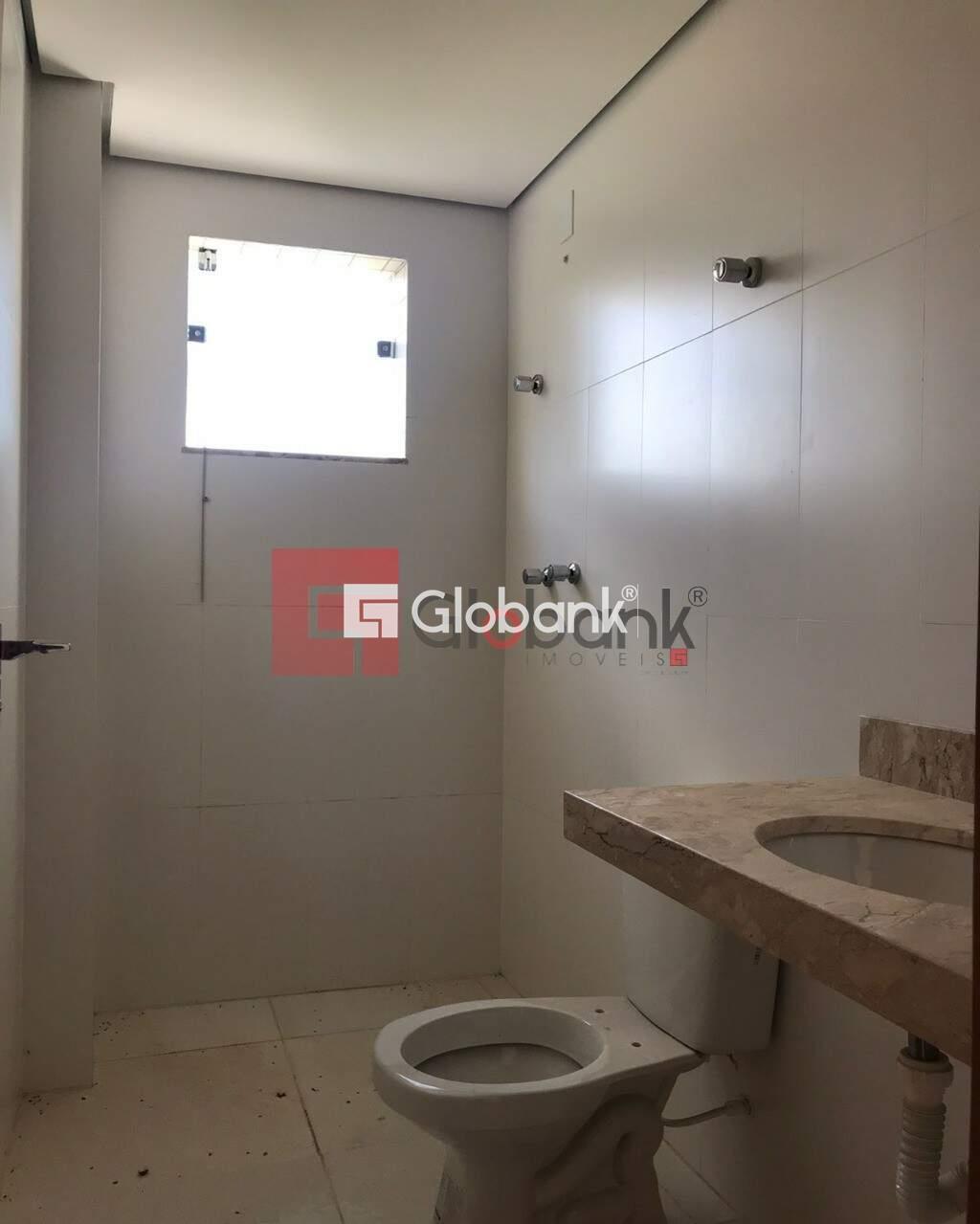 Apartamento 3 quartos à venda Ibituruna 100m² Montes Claros MG: Foto 09 | Foto_migracao | 9