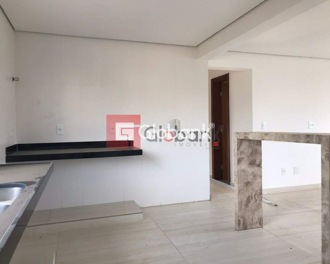 Apartamento 3 quartos à venda Ibituruna 100m² Montes Claros MG: Foto 03 | Foto_migracao | 3
