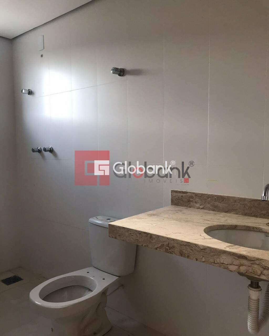 Apartamento 3 quartos à venda Ibituruna 100m² Montes Claros MG: Foto 13 | Foto_migracao | 13