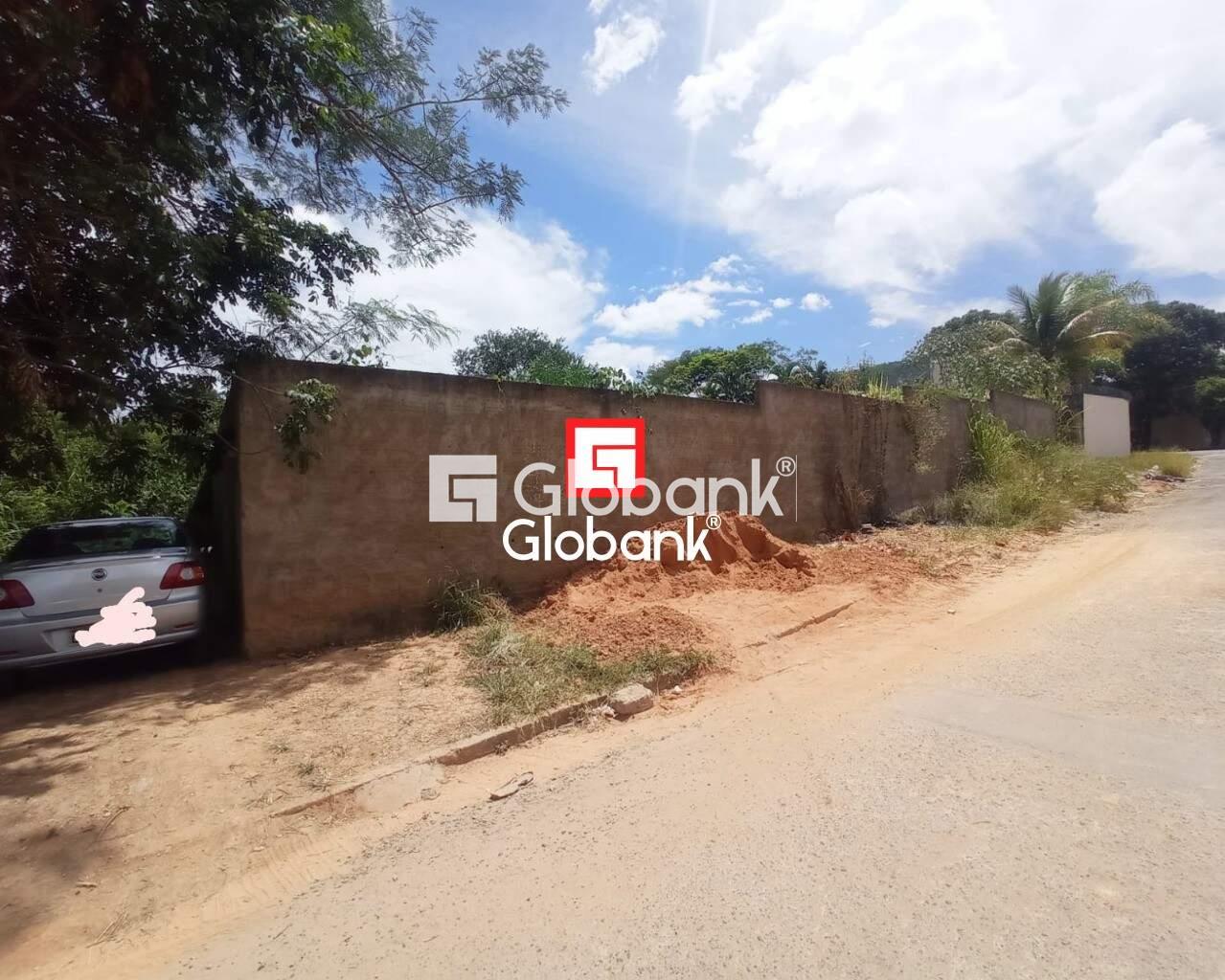 Terreno à venda Ibituruna 0m² Montes Claros MG: | Foto_migracao | 1