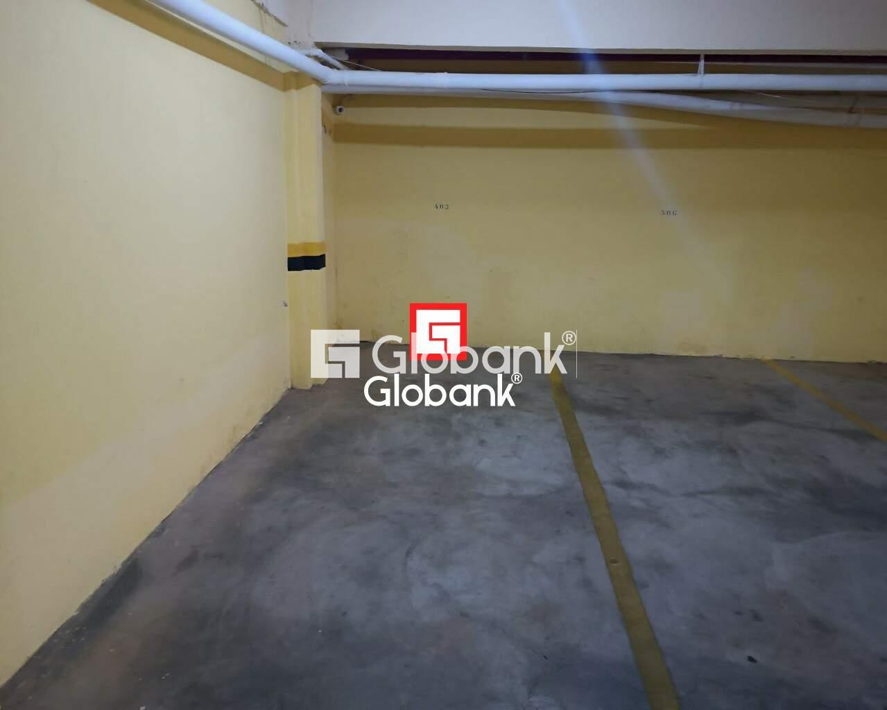 Apartamento 2 quartos à venda Ibituruna 62m² Montes Claros MG: | Foto_migracao | 9