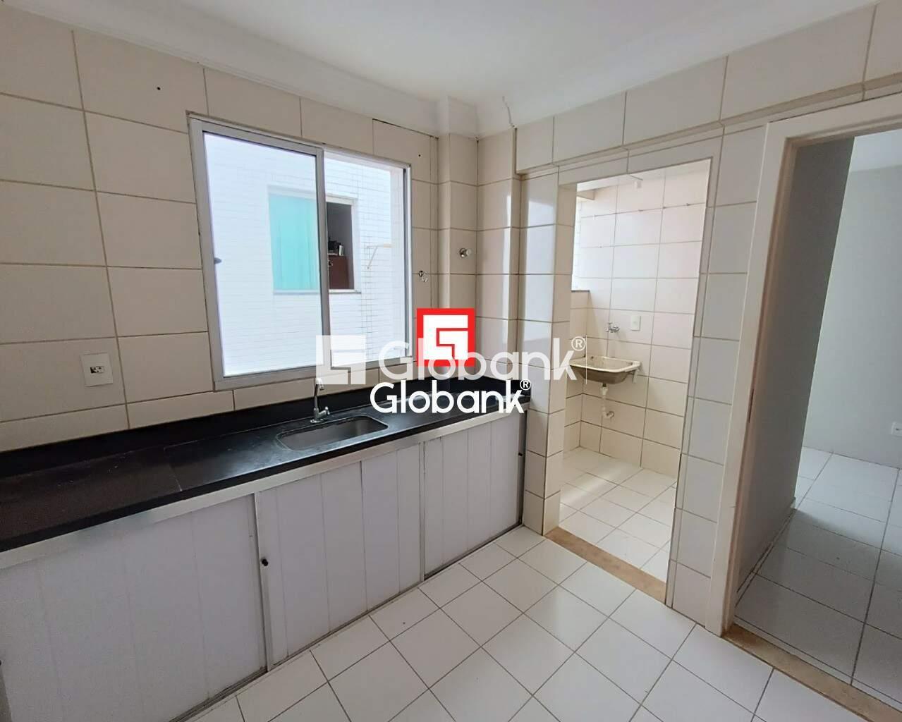 Apartamento 2 quartos à venda Ibituruna 62m² Montes Claros MG: | Foto_migracao | 8