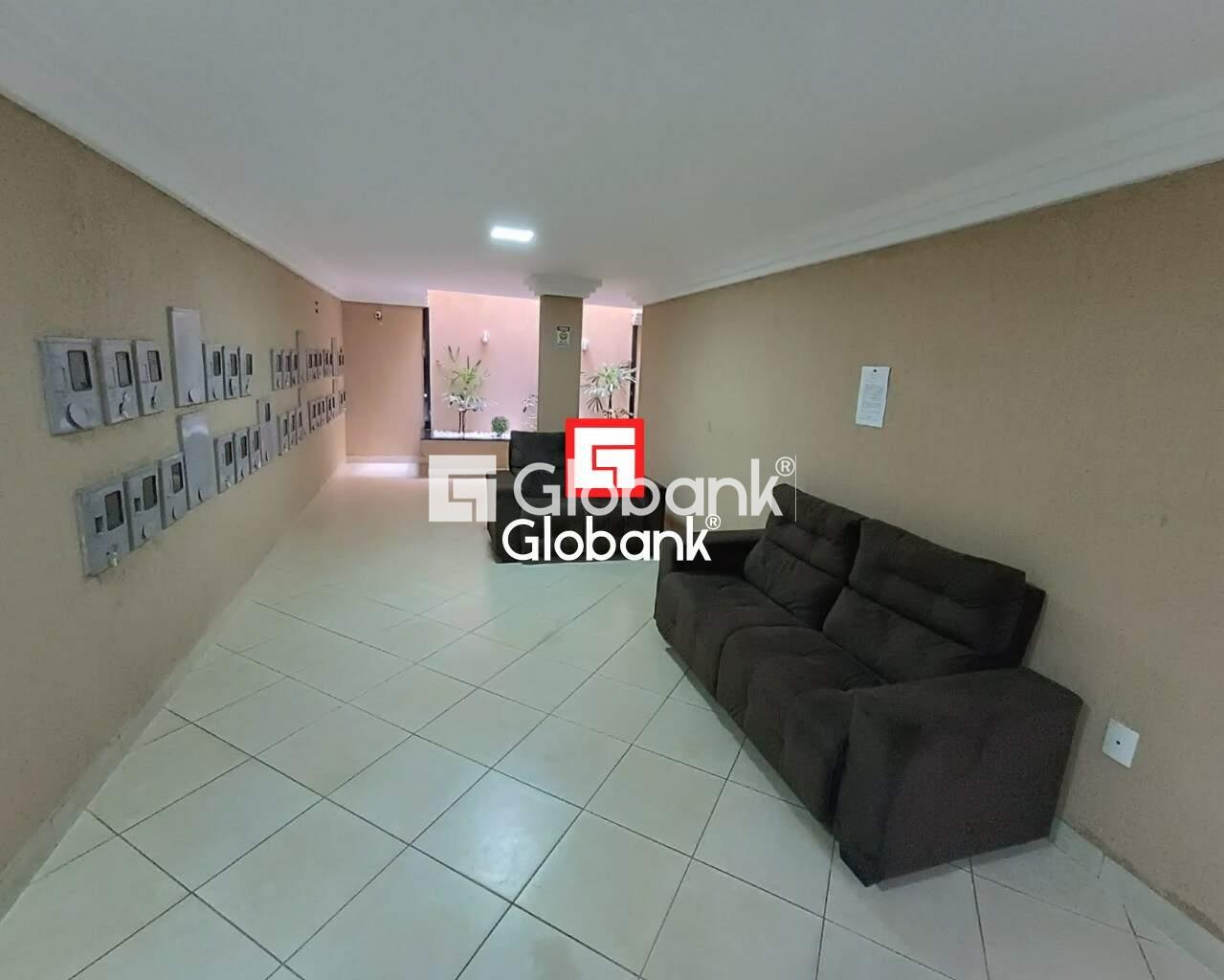 Apartamento 2 quartos à venda Ibituruna 62m² Montes Claros MG: | Foto_migracao | 2