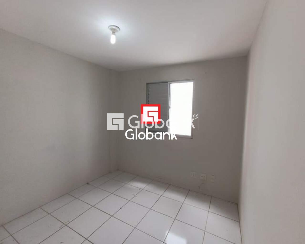 Apartamento 2 quartos à venda Ibituruna 62m² Montes Claros MG: | Foto_migracao | 4