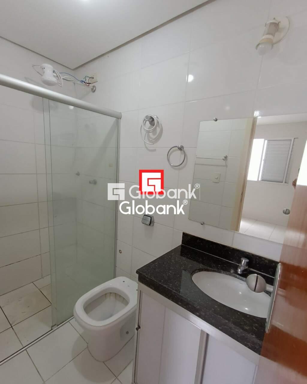 Apartamento 2 quartos à venda Ibituruna 62m² Montes Claros MG: | Foto_migracao | 7