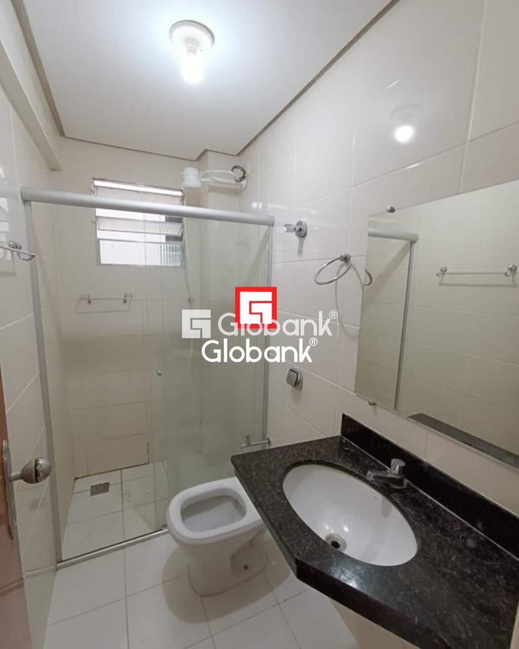 Apartamento 2 quartos à venda Ibituruna 62m² Montes Claros MG: | Foto_migracao | 5