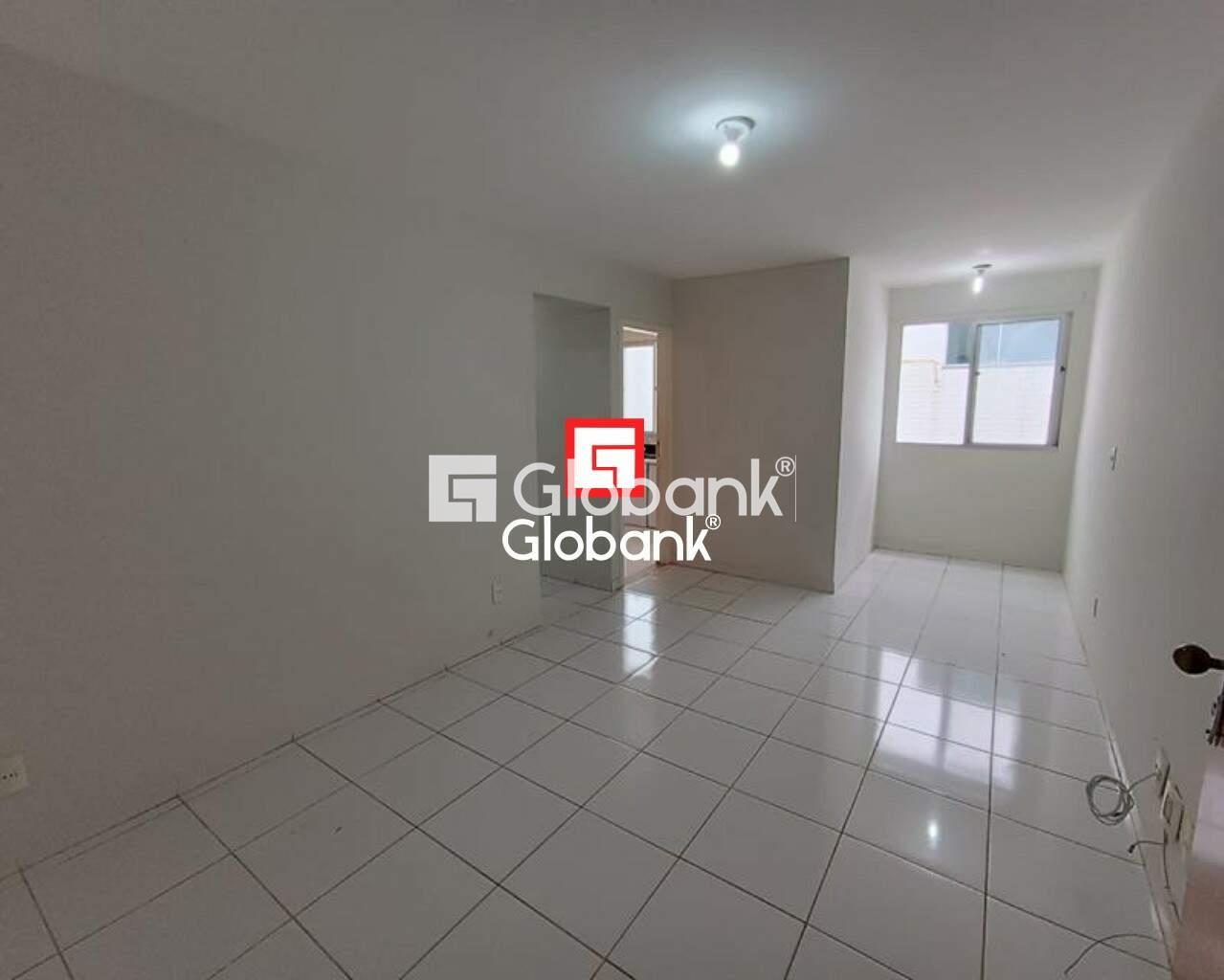 Apartamento 2 quartos à venda Ibituruna 62m² Montes Claros MG: | Foto_migracao | 1