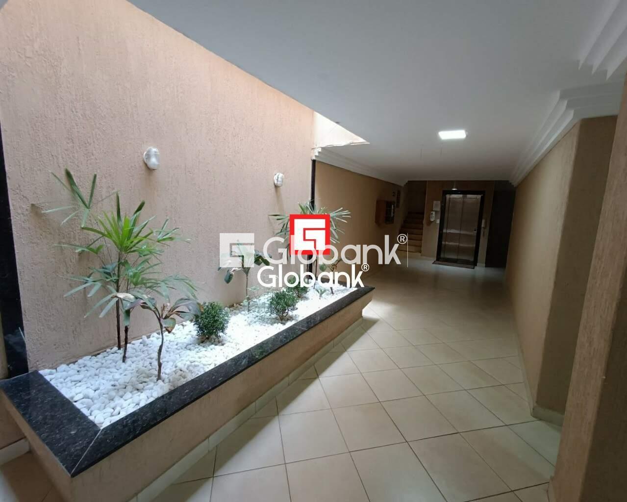 Apartamento 2 quartos à venda Ibituruna 62m² Montes Claros MG: | Foto_migracao | 3