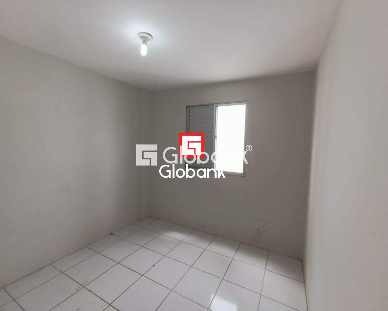 Apartamento 2 quartos à venda Ibituruna 62m² Montes Claros MG: | Foto_migracao | 4