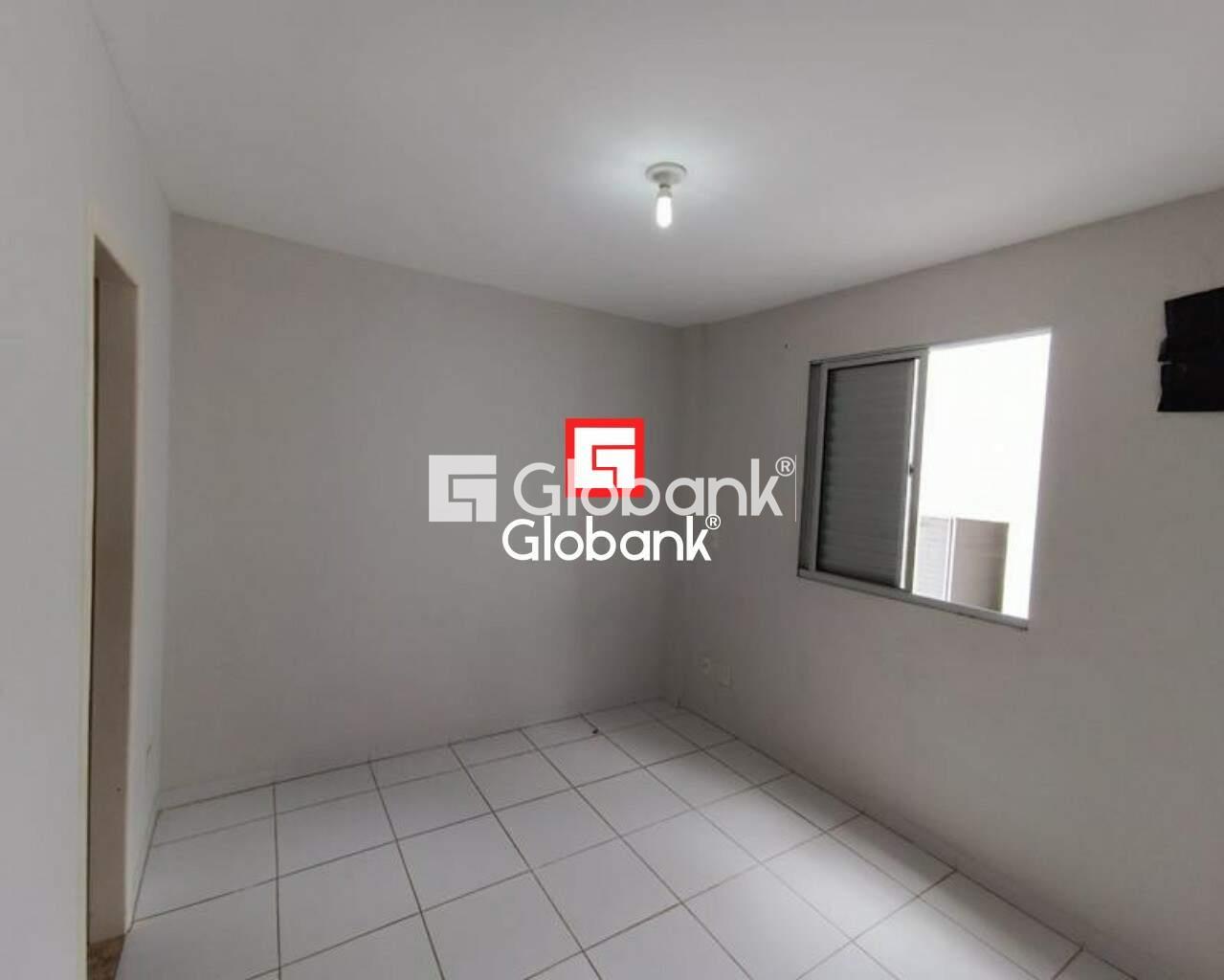 Apartamento 2 quartos à venda Ibituruna 62m² Montes Claros MG: | Foto_migracao | 6