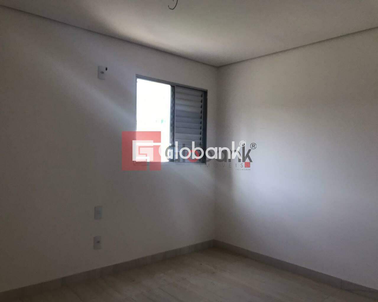 Apartamento 3 quartos à venda Ibituruna 140m² Montes Claros MG: Foto 06 | Foto_migracao | 5