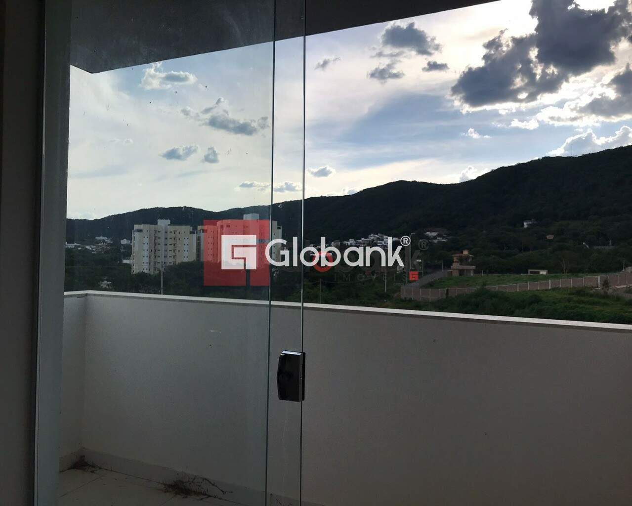 Apartamento 3 quartos à venda Ibituruna 140m² Montes Claros MG: Foto 22 | Foto_migracao | 7