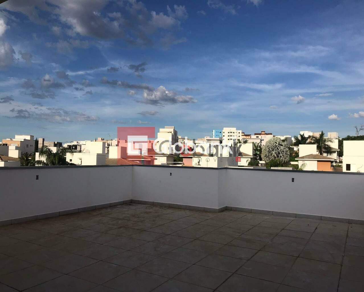 Apartamento 3 quartos à venda Ibituruna 140m² Montes Claros MG: Foto 11 | Foto_migracao | 12