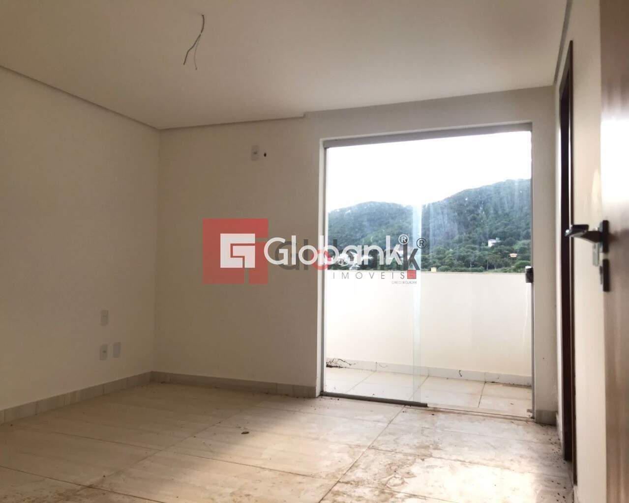 Apartamento 3 quartos à venda Ibituruna 140m² Montes Claros MG: Foto 21 | Foto_migracao | 6