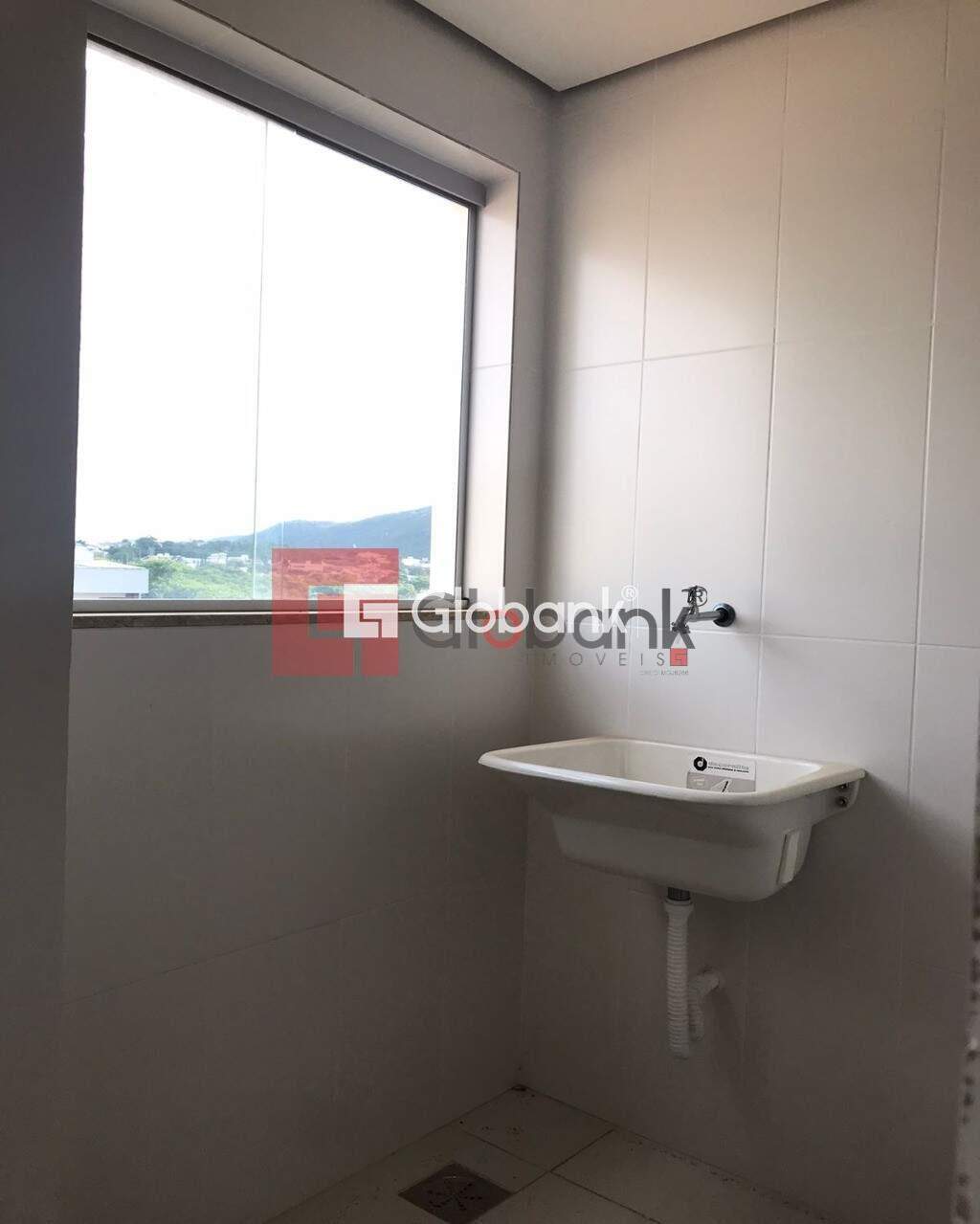 Apartamento 3 quartos à venda Ibituruna 140m² Montes Claros MG: Foto 14 | Foto_migracao | 15