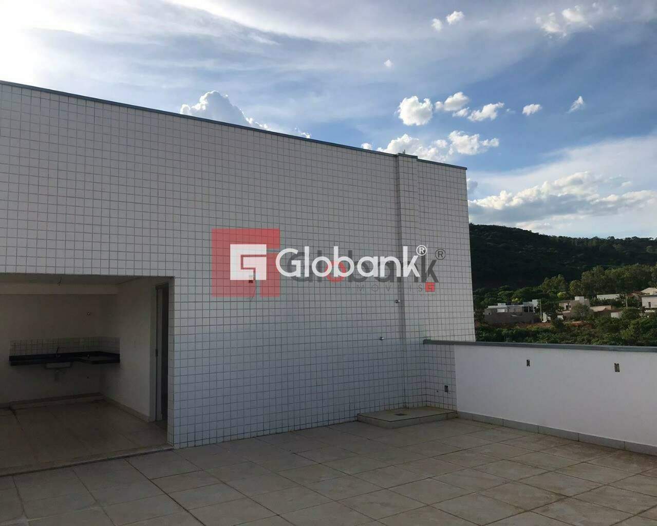 Apartamento 3 quartos à venda Ibituruna 140m² Montes Claros MG: Foto 10 | Foto_migracao | 11