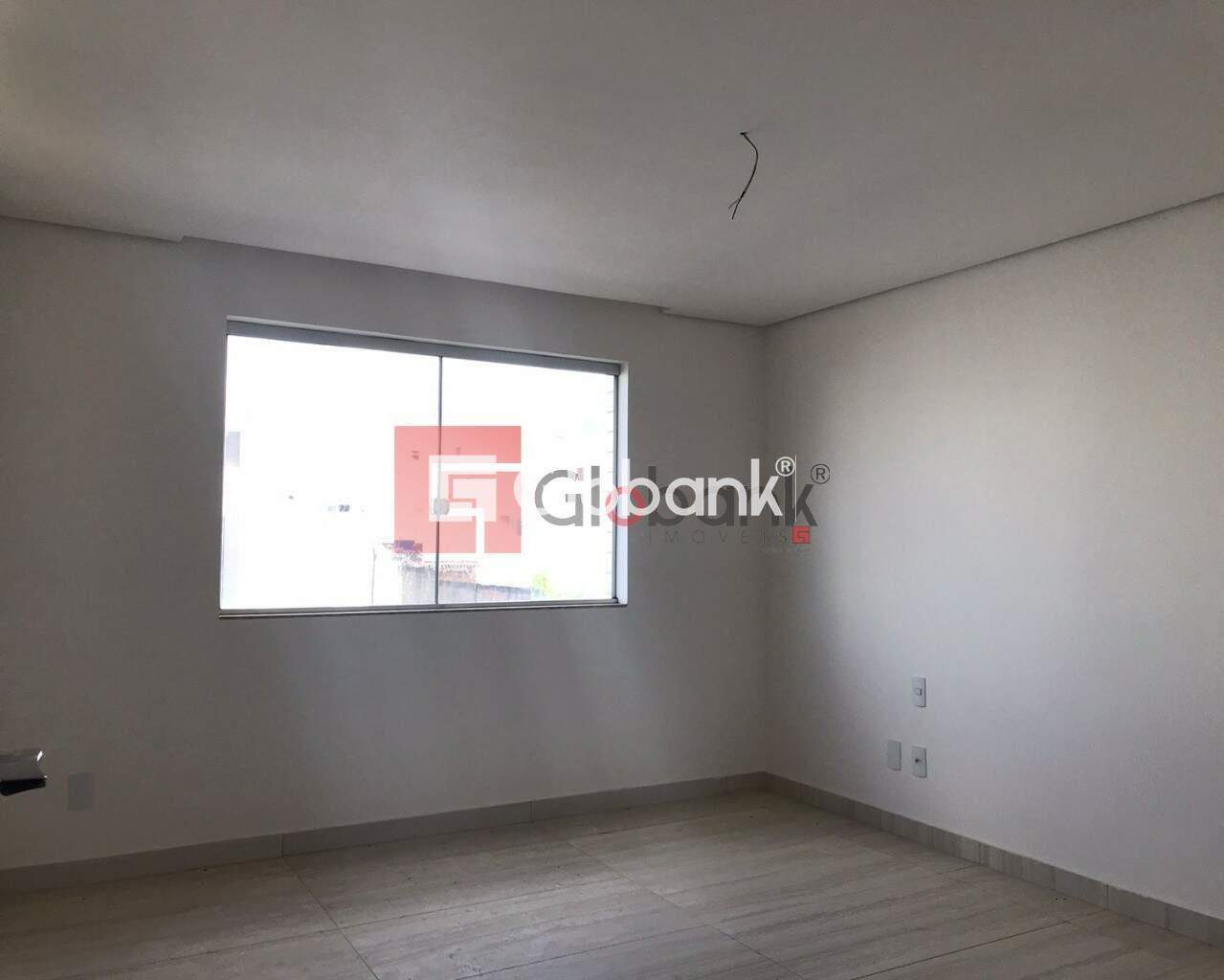 Apartamento 3 quartos à venda Ibituruna 140m² Montes Claros MG: Foto 12 | Foto_migracao | 13