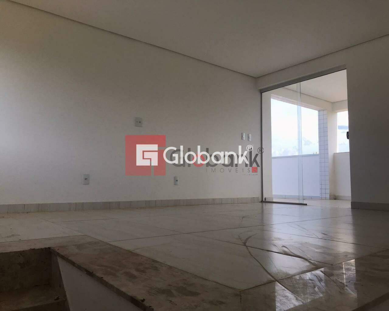 Apartamento 3 quartos à venda Ibituruna 140m² Montes Claros MG: Foto 07 | Foto_migracao | 8