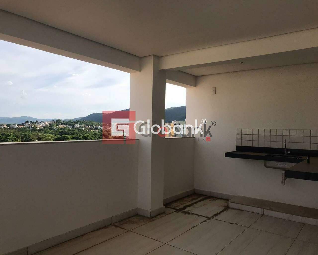 Apartamento 3 quartos à venda Ibituruna 140m² Montes Claros MG: Foto 09 | Foto_migracao | 10