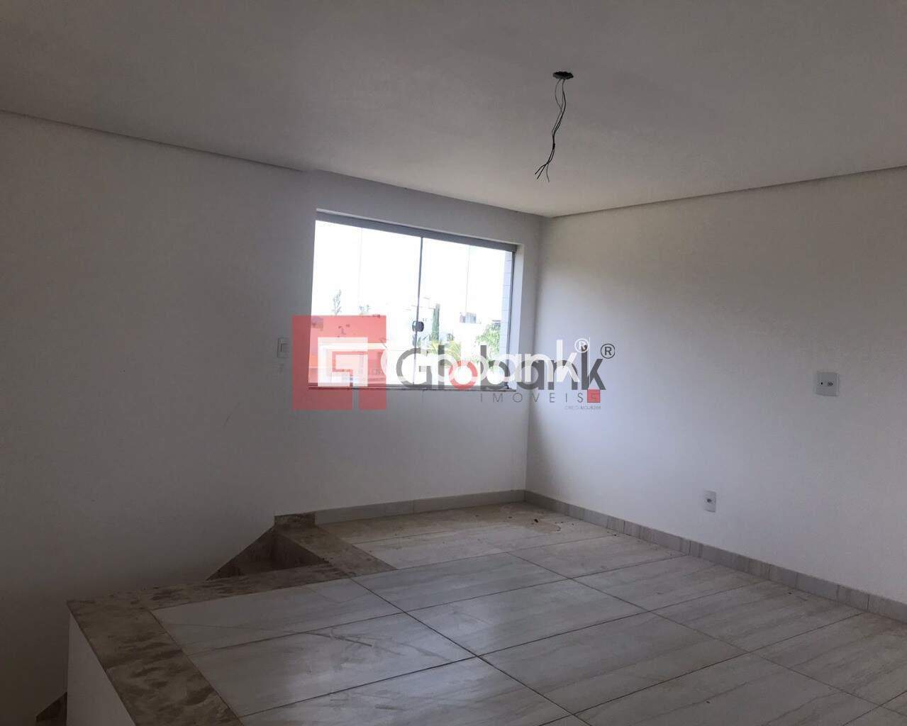 Apartamento 3 quartos à venda Ibituruna 140m² Montes Claros MG: Foto 08 | Foto_migracao | 9