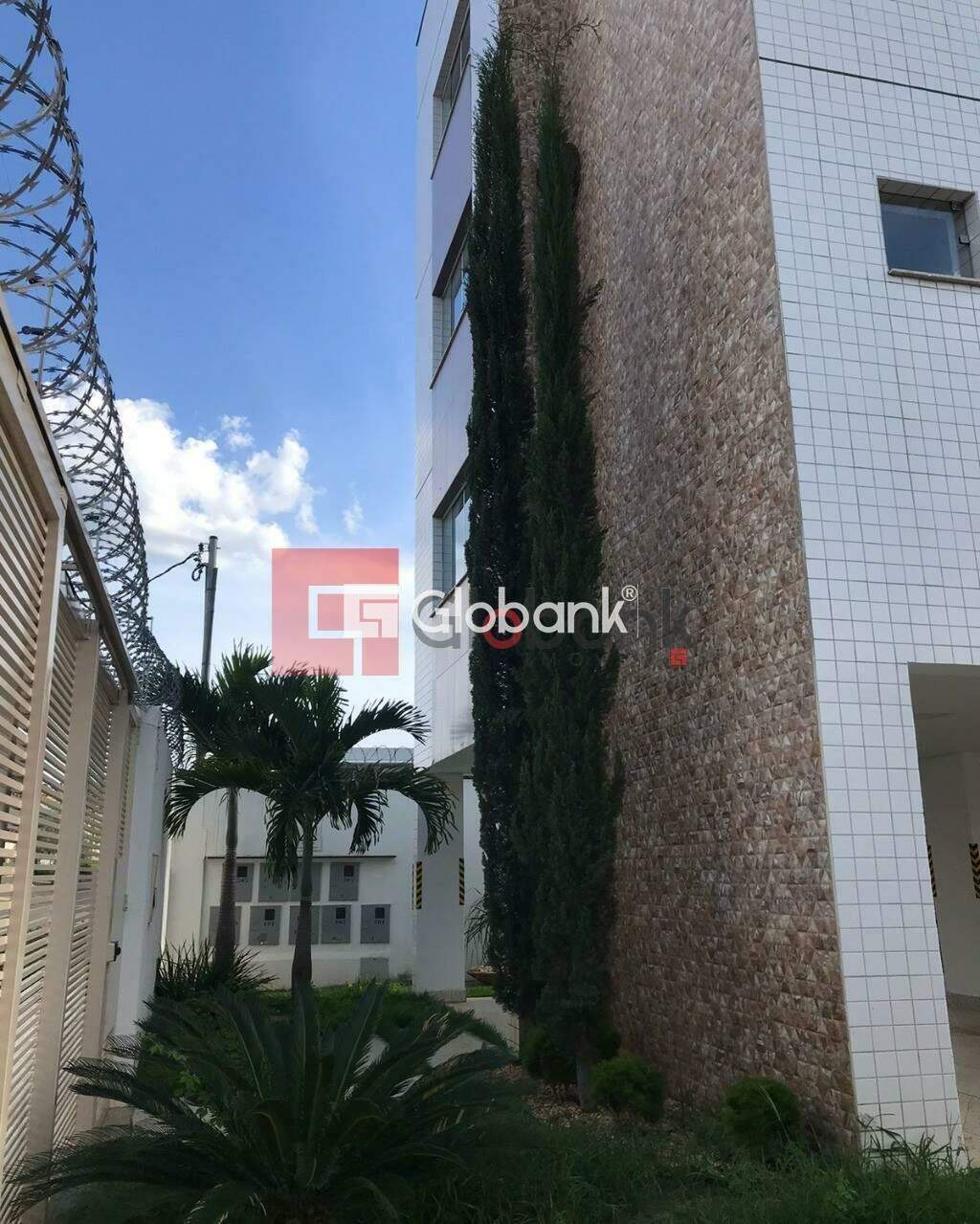 Apartamento 3 quartos à venda Ibituruna 140m² Montes Claros MG: Foto 19 | Foto_migracao | 20