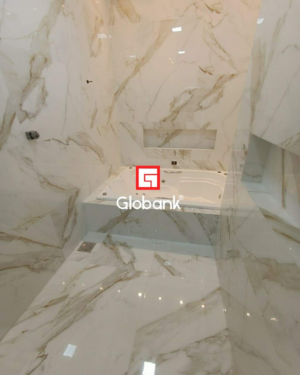 Casa 6 quartos à venda Jaraguá 500m² Montes Claros MG: | Foto_migracao | 11