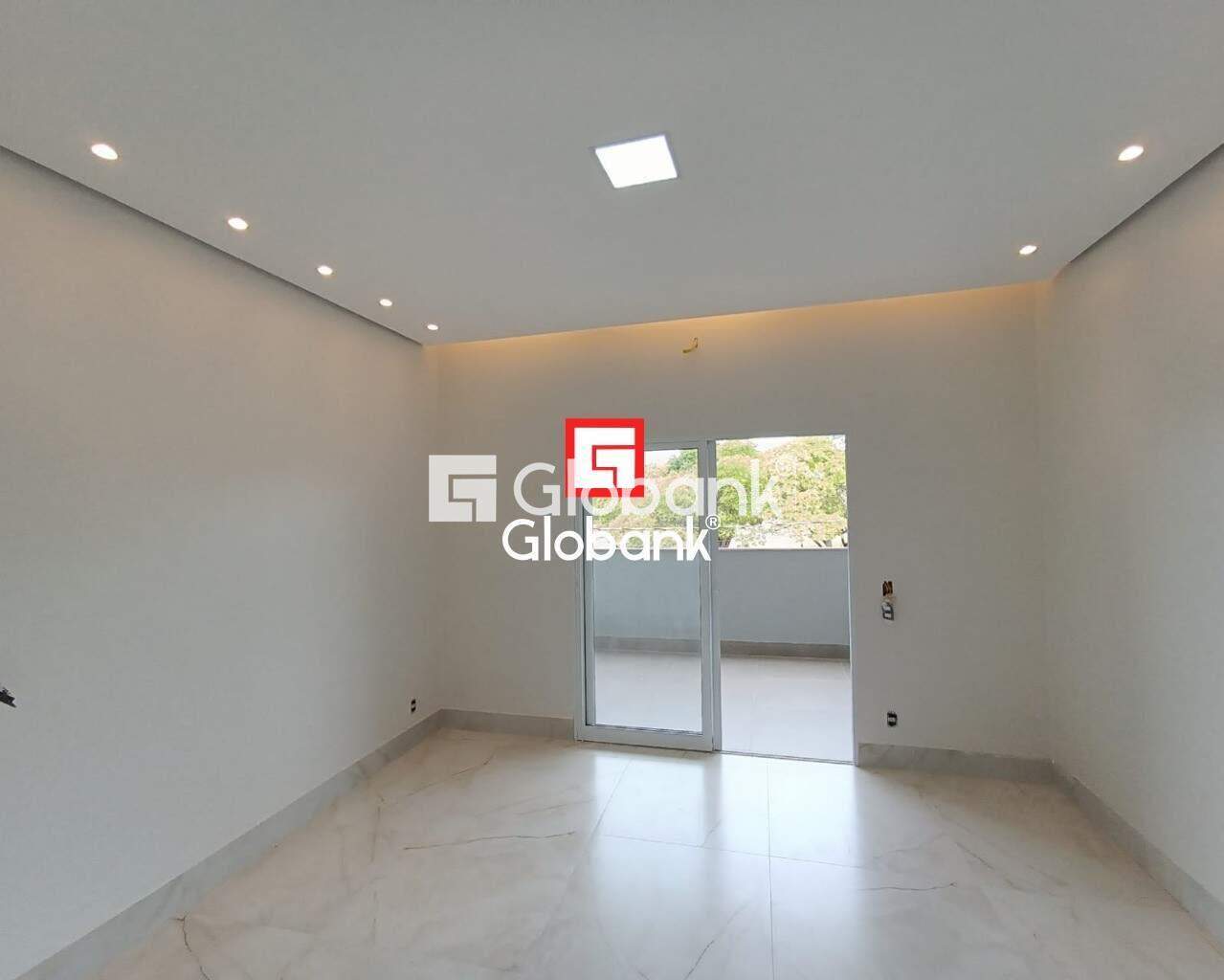 Casa 6 quartos à venda Jaraguá 500m² Montes Claros MG: | Foto_migracao | 9