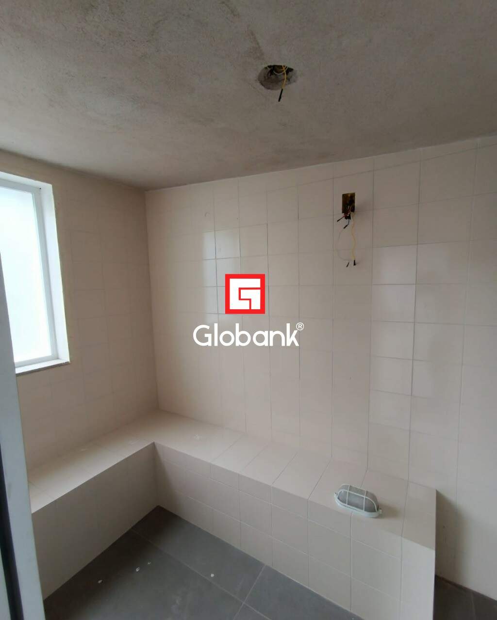 Casa 6 quartos à venda Jaraguá 500m² Montes Claros MG: | Foto_migracao | 20