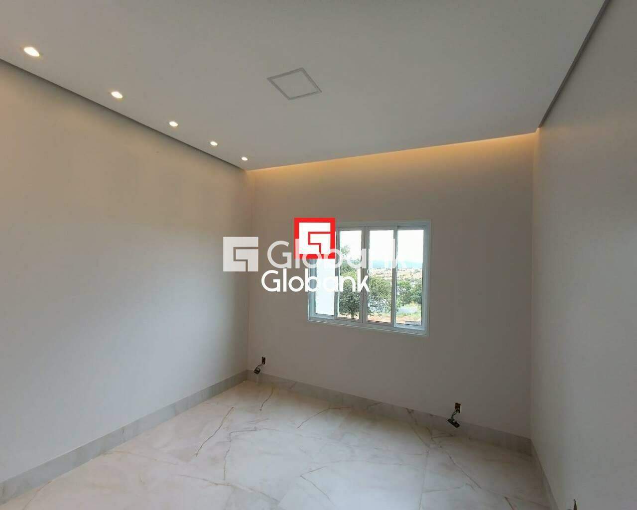 Casa 6 quartos à venda Jaraguá 500m² Montes Claros MG: | Foto_migracao | 8