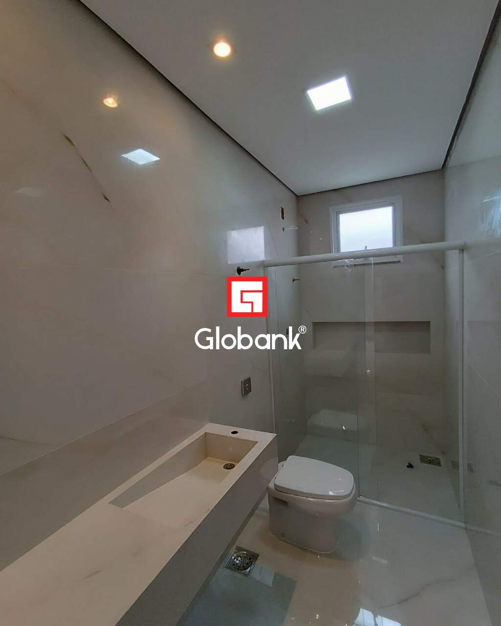 Casa 6 quartos à venda Jaraguá 500m² Montes Claros MG: | Foto_migracao | 23