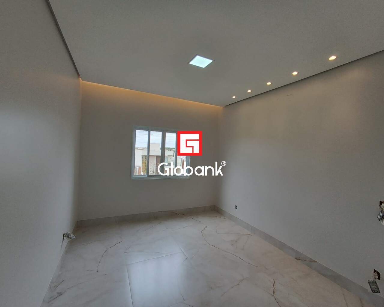 Casa 6 quartos à venda Jaraguá 500m² Montes Claros MG: | Foto_migracao | 17