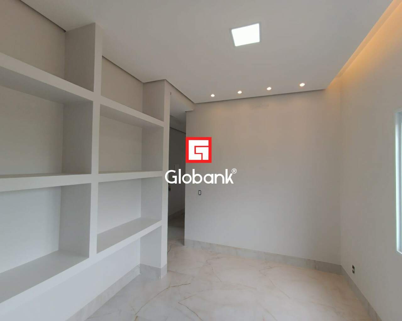 Casa 6 quartos à venda Jaraguá 500m² Montes Claros MG: | Foto_migracao | 18