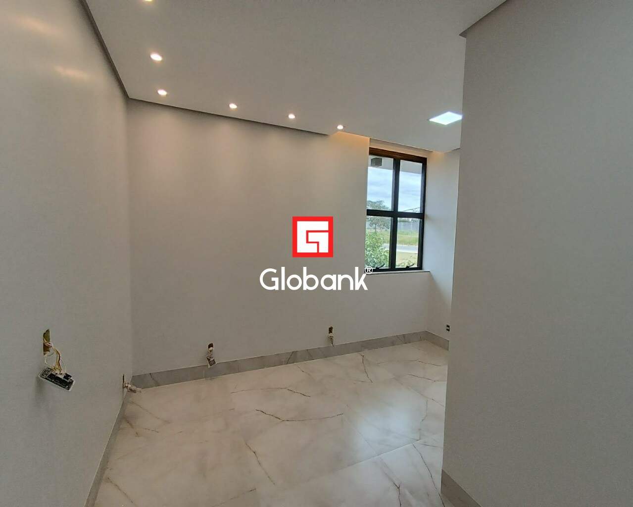 Casa 6 quartos à venda Jaraguá 500m² Montes Claros MG: | Foto_migracao | 22
