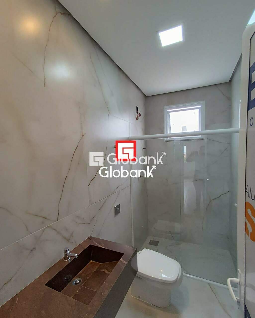 Casa 6 quartos à venda Jaraguá 500m² Montes Claros MG: | Foto_migracao | 6