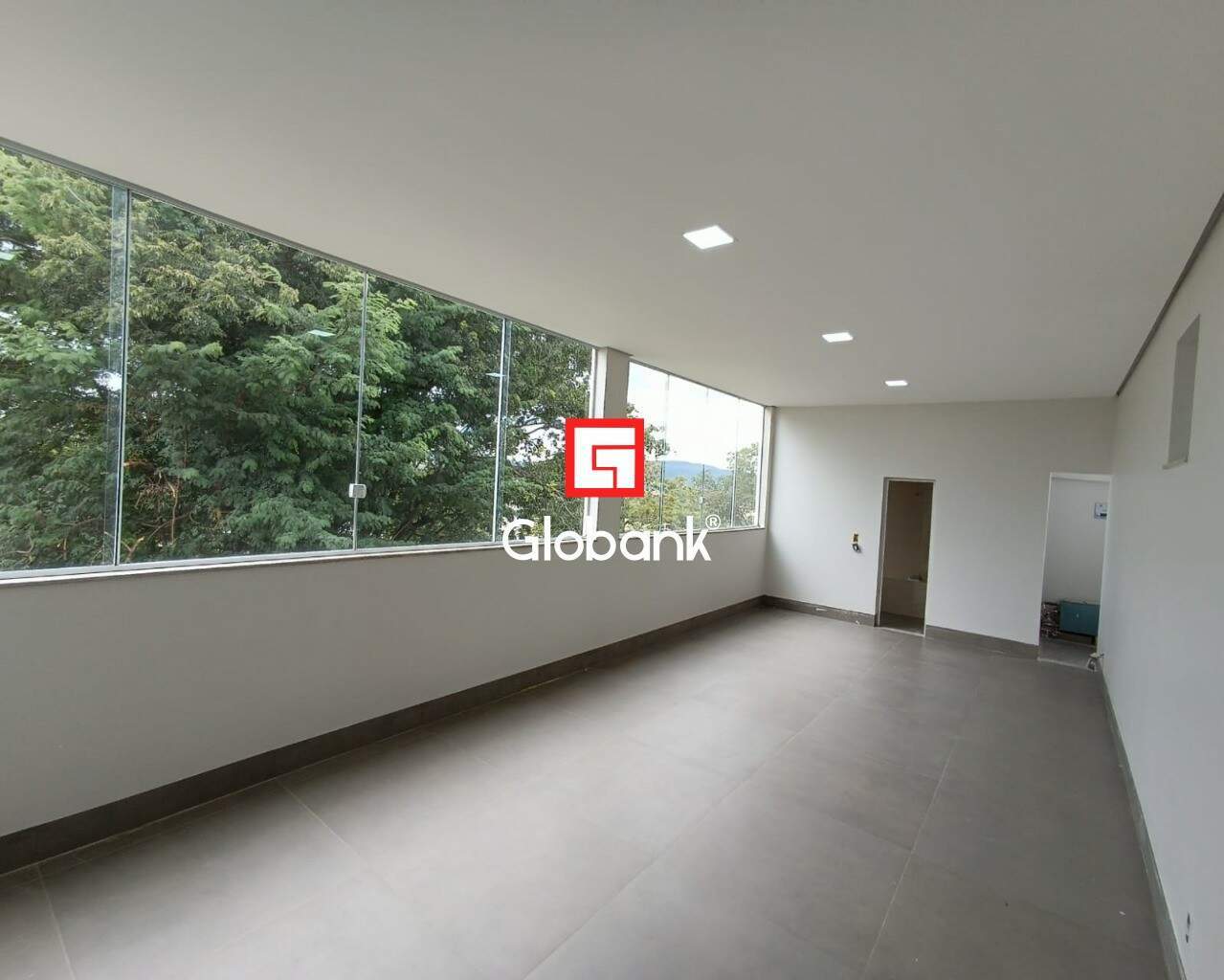 Casa 6 quartos à venda Jaraguá 500m² Montes Claros MG: | Foto_migracao | 19