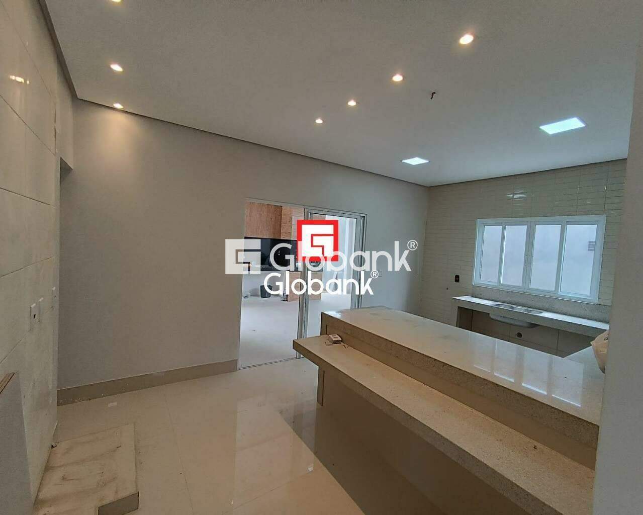 Casa 6 quartos à venda Jaraguá 500m² Montes Claros MG: | Foto_migracao | 3