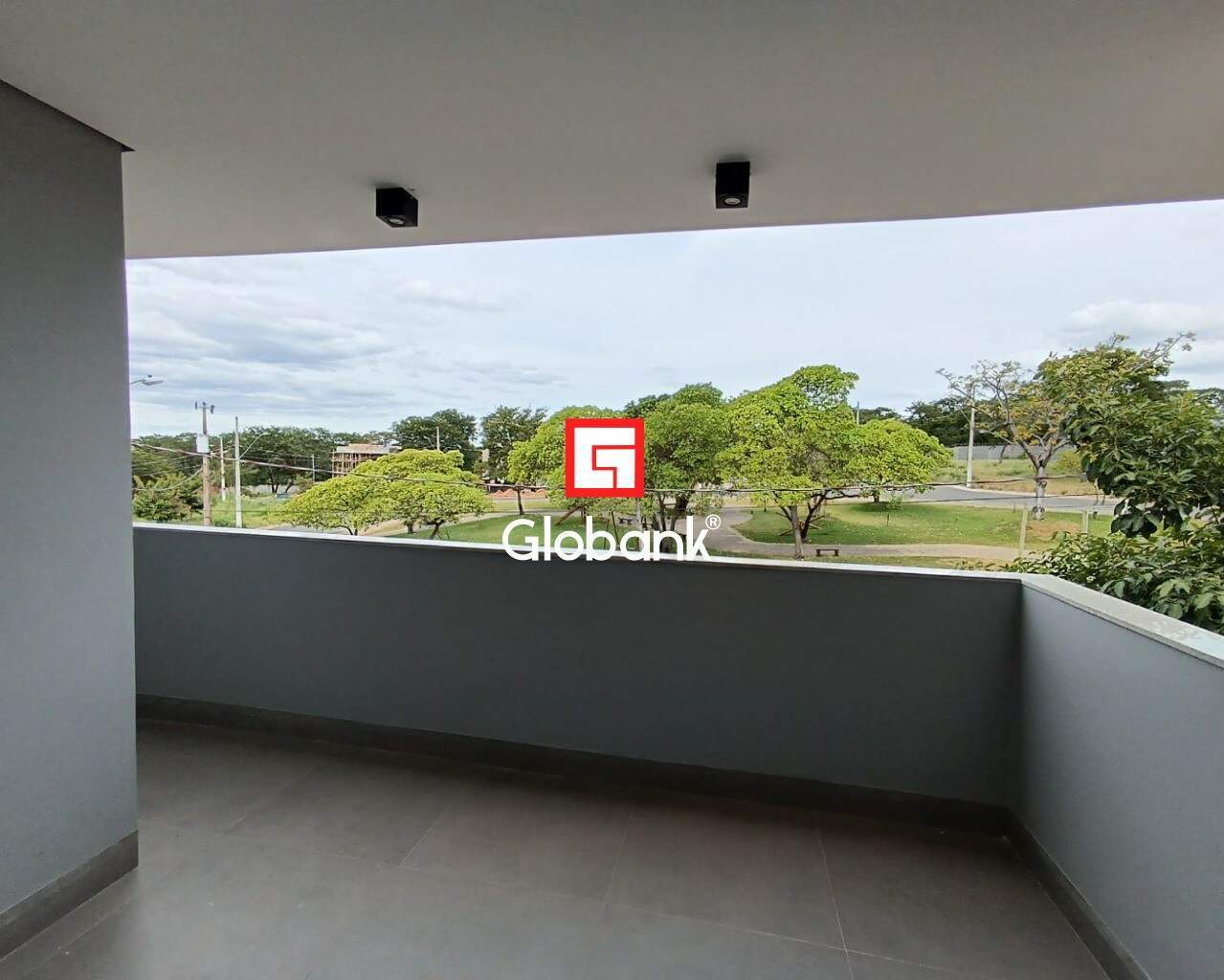 Casa 6 quartos à venda Jaraguá 500m² Montes Claros MG: | Foto_migracao | 14